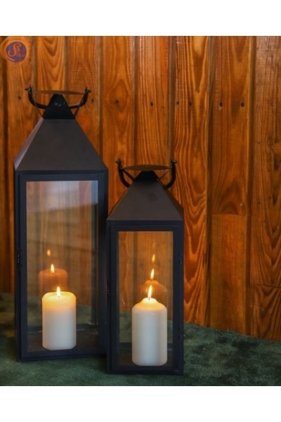 Ідея: свято у стилі Еко