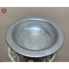 Миска армійська