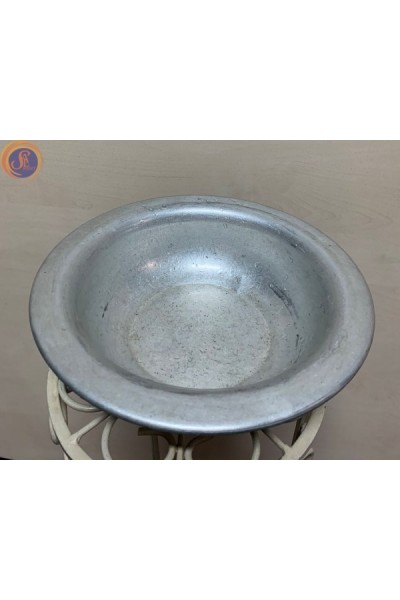 Миска армійська