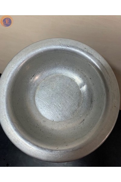 Миска армійська