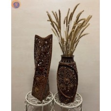 В українському стилі