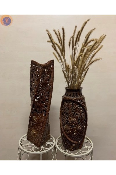 В українському стилі