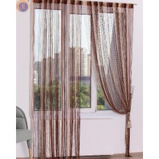 Штори нитки