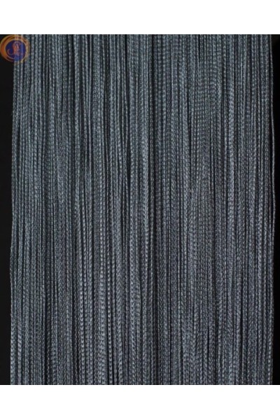 Штори нитки