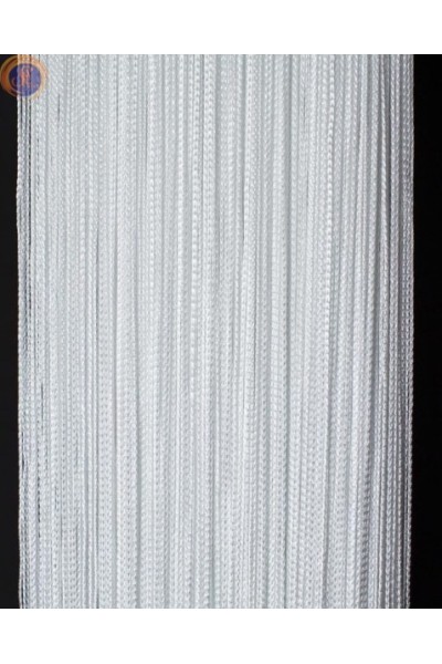 Штори нитки