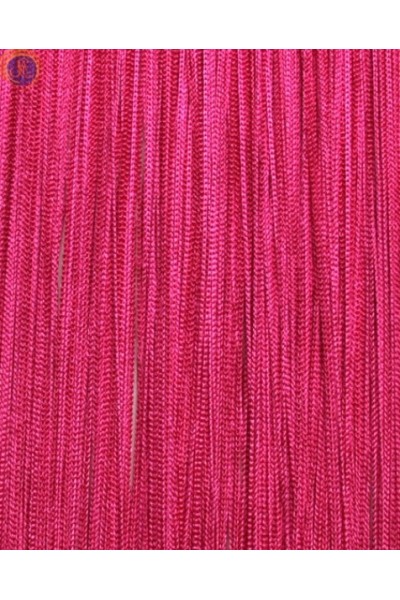 Штори нитки