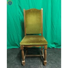 Стілець «Ірма»