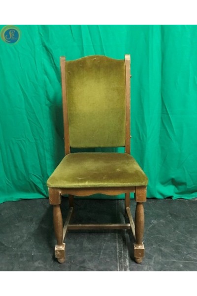 Стілець «Ірма»