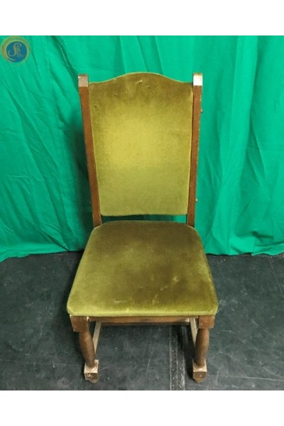 Стілець «Ірма»