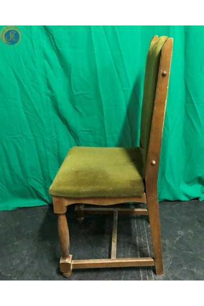 Стілець «Ірма»