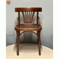 СТУЛ «ІРЛАНДСЬКИЙ»