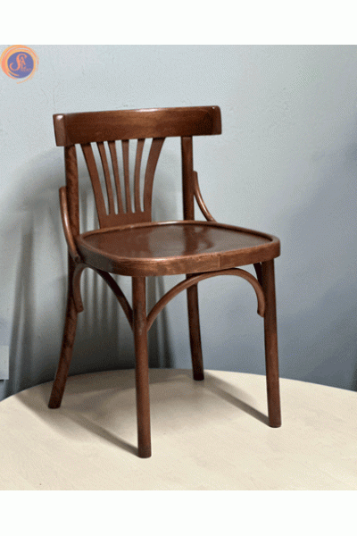 СТУЛ «ІРЛАНДСЬКИЙ»