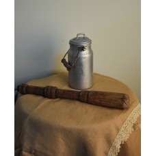 Макогон старовинний