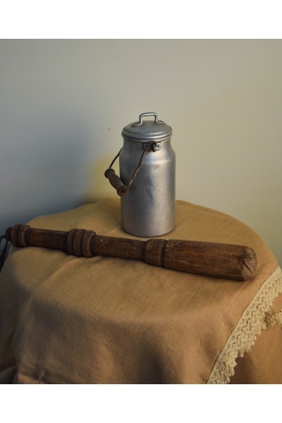 Макогон старовинний