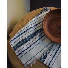 Рушник український 