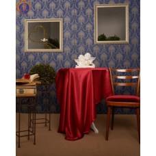 Фото на згадку