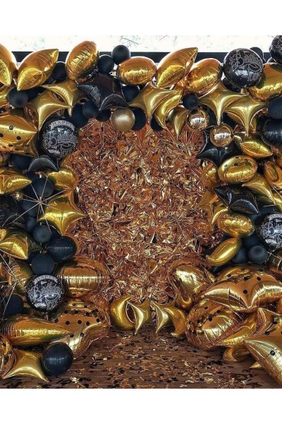 Золотой портал