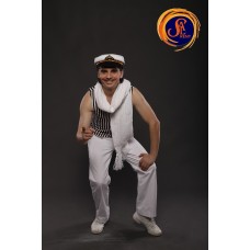 Остап Бендер