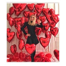 Фотозона Серця