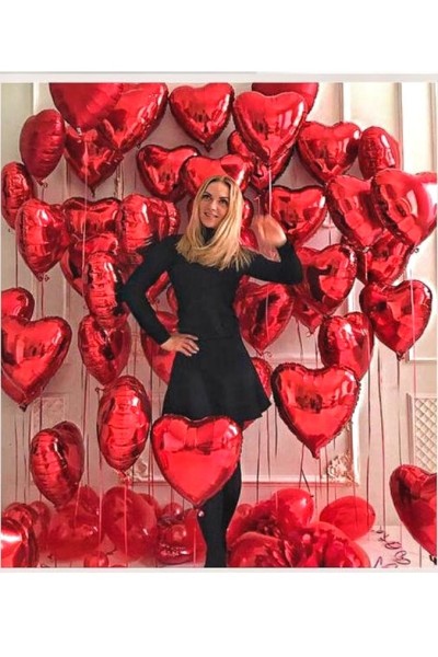 Фотозона Серця