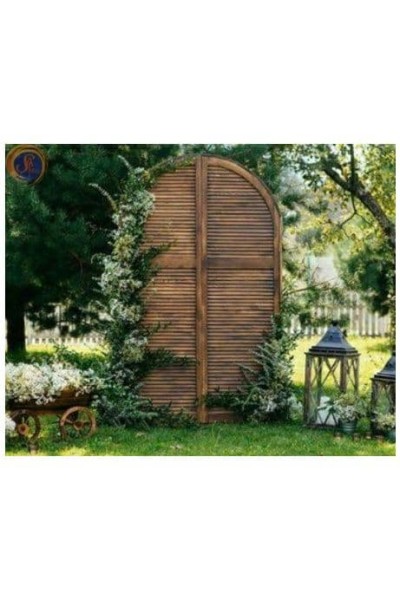 Початок весни