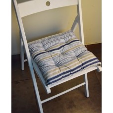 Подушки на стілець