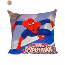 Подушка Людина-павук (Spider-Man)