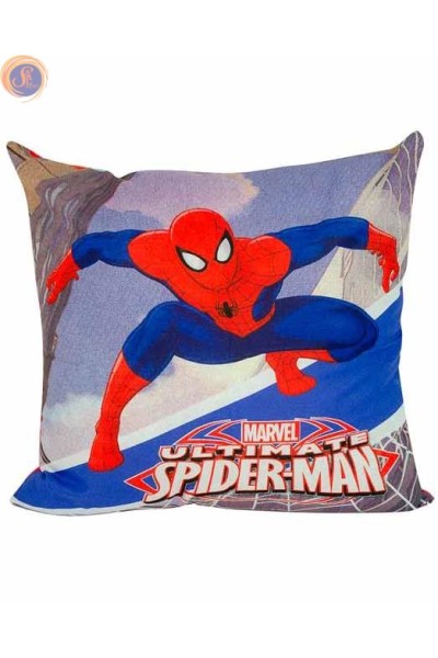 Подушка Людина-павук (Spider-Man)