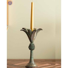 Свічник Пальма