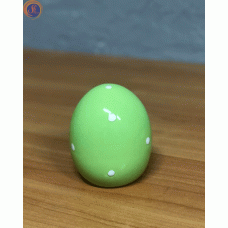 Зелена писанка