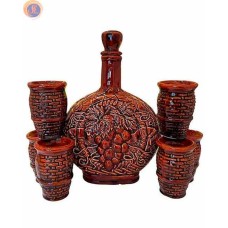 Винний набір 