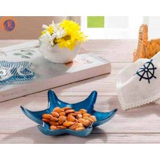 Свічник морська зірка