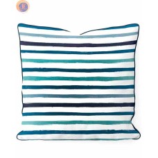 Подушка Майоліка