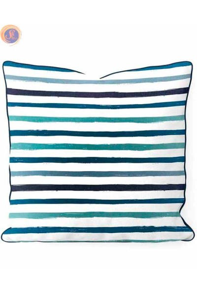 Подушка Майоліка