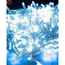 Гірлянда світлодіодна