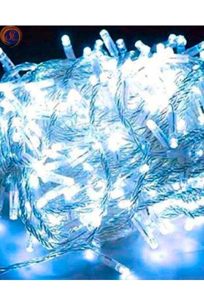 Гірлянда світлодіодна