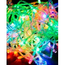 LED Гірлянда