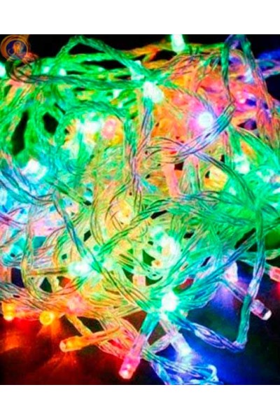 LED Гірлянда