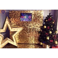  «Новорічне Disco»