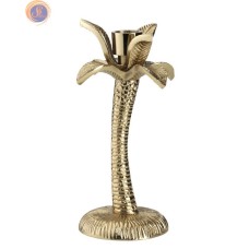 Подсвечник Пальма 2