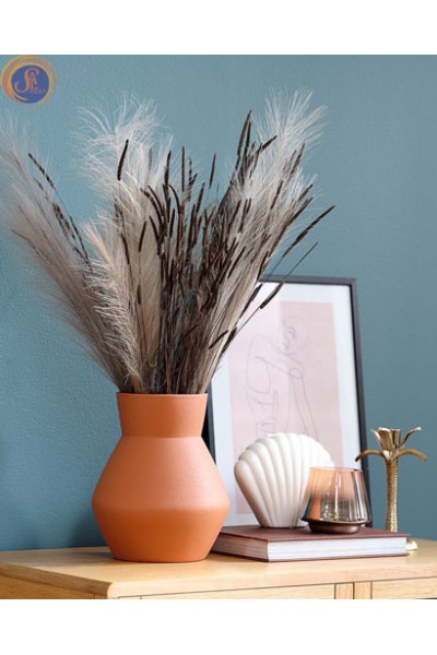 Подсвечник Пальма 2