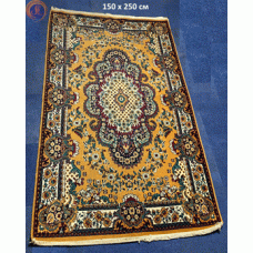 Килими радянські