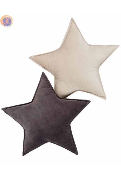 Подушка Зірка