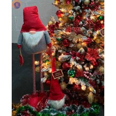 Ельф декоративний