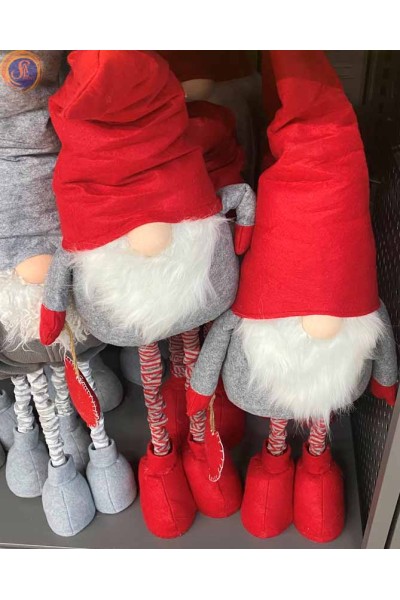 Ельф декоративний