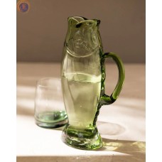 Графін «Риба»