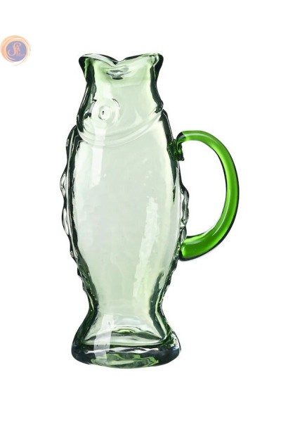 Графін «Риба»