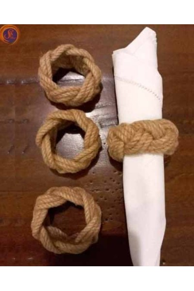 Тарілка Мушля 