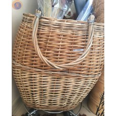 Кошик для овочів/фруктів