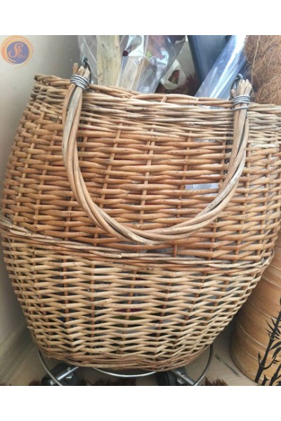 Кошик для овочів/фруктів